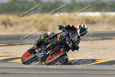 media/Oct-17-2024-Racers Edge (Thu) [[f51934c085]]/A Group/Session 3 (Turn 16)/